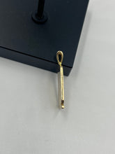 Load image into Gallery viewer, 14K Egyptian Pendant