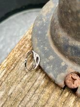 Load image into Gallery viewer, 10K Diamond Ring