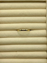 Load image into Gallery viewer, 10K Band