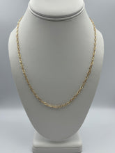 Load image into Gallery viewer, 10K Necklace