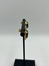 Load image into Gallery viewer, 14K Citrine Earrings