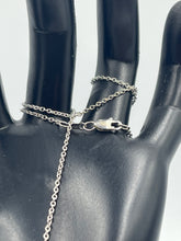 Load image into Gallery viewer, 14K Necklace