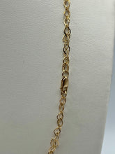 Load image into Gallery viewer, 10K Necklace