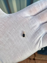 Load image into Gallery viewer, .Gold Pendants