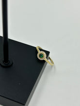 Load image into Gallery viewer, 10K Ring