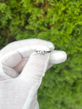 Load image into Gallery viewer, 14K Diamond Ring