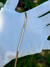 Load image into Gallery viewer, 10K Bracelet