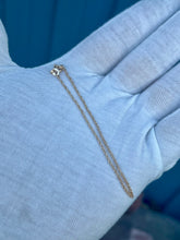 Load image into Gallery viewer, 10K Bracelet