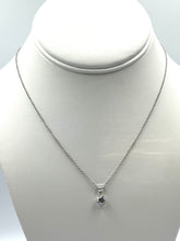 Load image into Gallery viewer, 14K Necklace