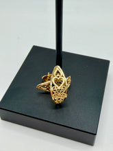 Load image into Gallery viewer, 14K Earrings