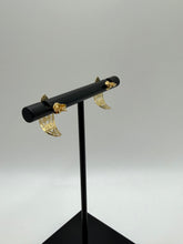 Load image into Gallery viewer, 14K Earrings