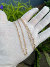 Load image into Gallery viewer, 10K Necklace