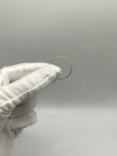 Load image into Gallery viewer, 10K Band