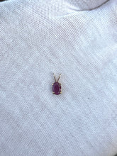 Load image into Gallery viewer, .Gold Pendants