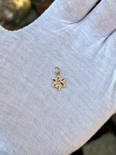 Load image into Gallery viewer, .Gold Pendants