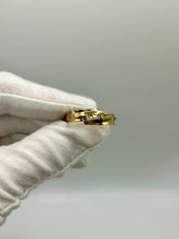 Load image into Gallery viewer, 10K Diamond Ring