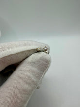 Load image into Gallery viewer, 14K Diamond Studs