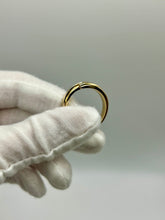 Load image into Gallery viewer, 10K Diamond Ring