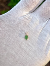 Load image into Gallery viewer, .Gold Pendants