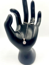 Load image into Gallery viewer, 14K Necklace