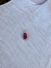 Load image into Gallery viewer, .Gold Pendants