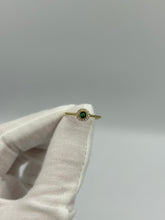 Load image into Gallery viewer, 10K Ring