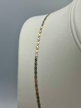 Load image into Gallery viewer, 10K Valentino Chain