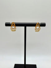 Load image into Gallery viewer, 14K Earrings