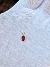 Load image into Gallery viewer, .Gold Pendants