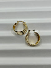 Load image into Gallery viewer, 10K Earrings