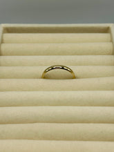 Load image into Gallery viewer, 10K Band