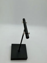 Load image into Gallery viewer, 14K Diamond Studs