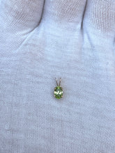 Load image into Gallery viewer, .Gold Pendants