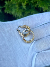 Load image into Gallery viewer, 10K Earrings