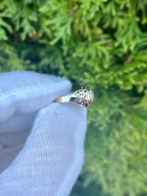 Load image into Gallery viewer, 10K Diamond Ring (Small)