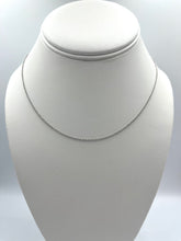 Load image into Gallery viewer, 14K Necklace