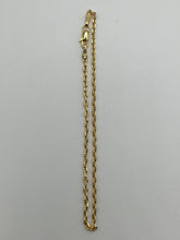 Load image into Gallery viewer, 14K Bracelet