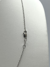 Load image into Gallery viewer, 14K Necklace