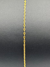 Load image into Gallery viewer, 14K Bracelet