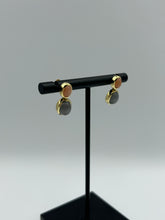 Load image into Gallery viewer, 14K Earrings