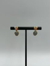 Load image into Gallery viewer, 14K Earrings
