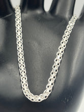 Load image into Gallery viewer, 925 Bismark Bracelet 3MM