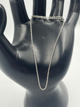 Load image into Gallery viewer, 14K Necklace