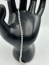 Load image into Gallery viewer, 925 Tennis Bracelet
