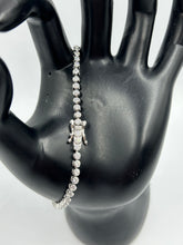 Load image into Gallery viewer, 925 Tennis Bracelet
