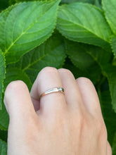 Load image into Gallery viewer, 10K Diamond Ring