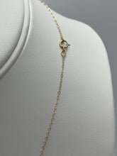 Load image into Gallery viewer, 14K Necklace