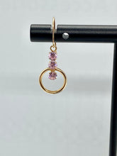 Load image into Gallery viewer, 10K Earrings