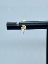 Load image into Gallery viewer, 14K Earrings