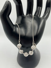 Load image into Gallery viewer, 925 Silver Bracelet